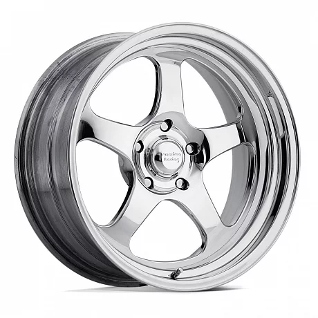 American Racing VF501