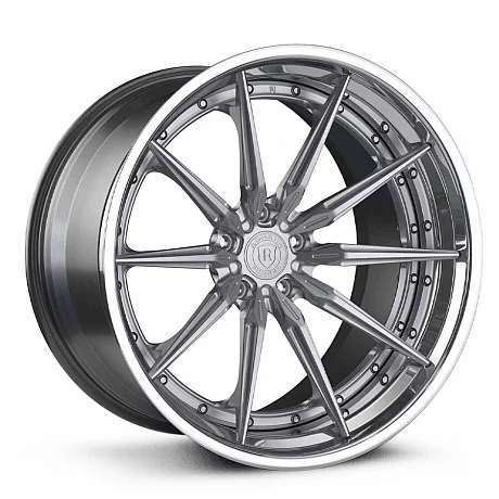 Rohana RFG27