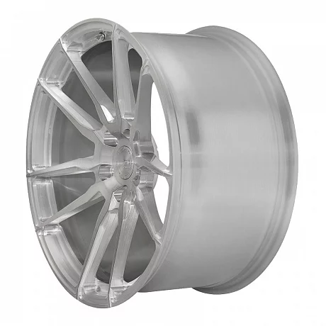 BC Forged EH301