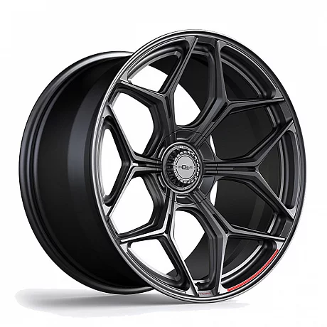 Incurve CL1-S60