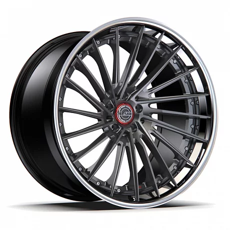 AL13 R120