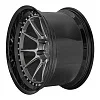 Фото диска BC Forged LE10 // MLE10