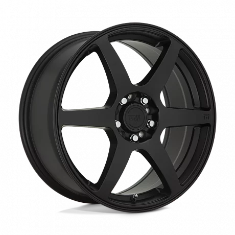 Motegi Racing MR143 CS6