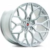 Фото диска Vossen S17-01