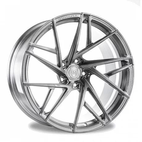 Rohana RFG13
