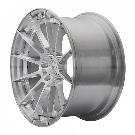 BC Forged HC012