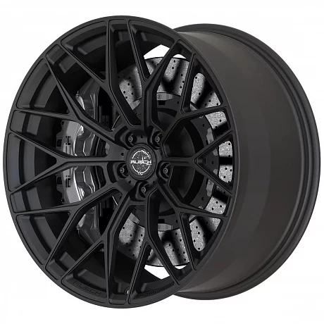 Rusch R0220