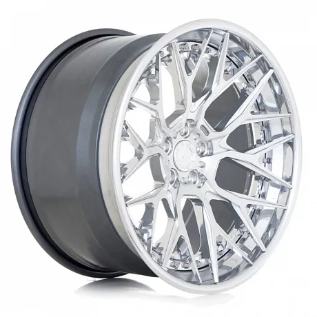 ADV10.0 Track Spec CS