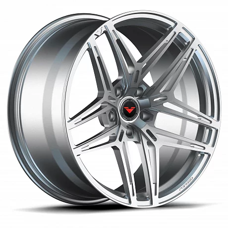 Vorsteiner VFA-104
