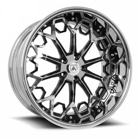 Asanti AF829