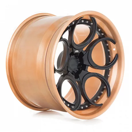 ADV05C Track Spec CS