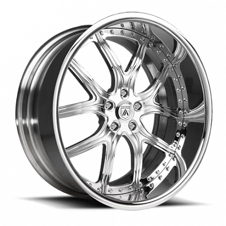 Asanti AF150