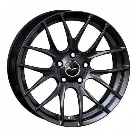 Breyton Race GTS-R