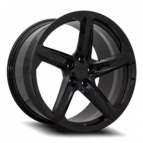 MRR F23