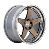 Фото диска HRE C105
