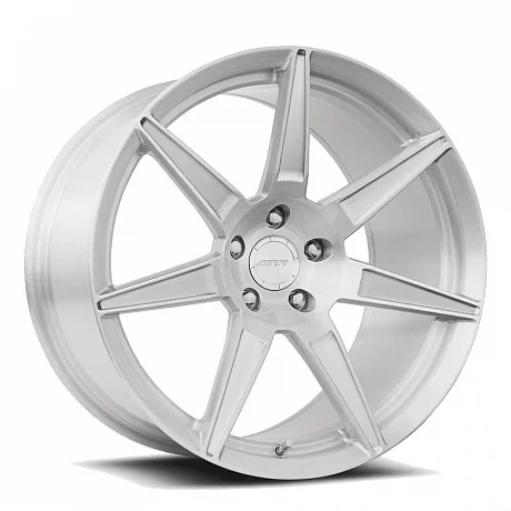 MRR F500