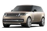 Range Rover V