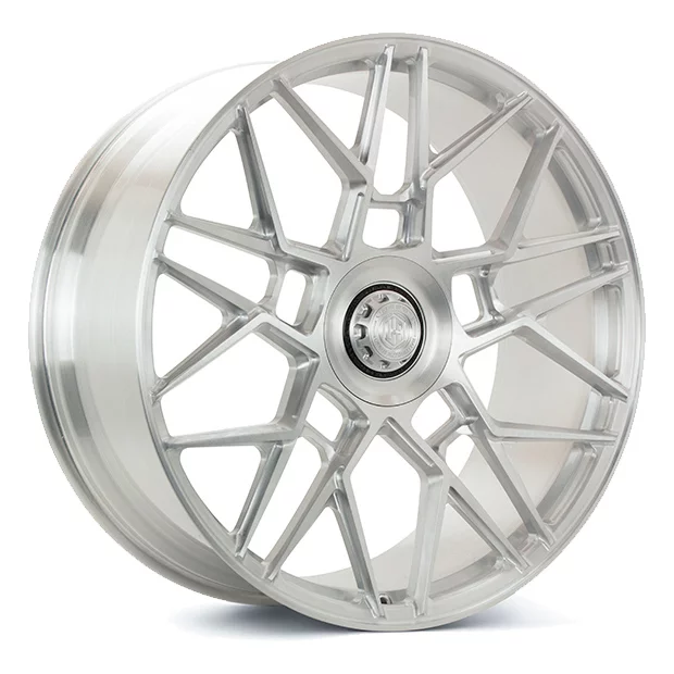 Кованые диски Vossen UV-1R