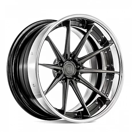 Rohana RFG10