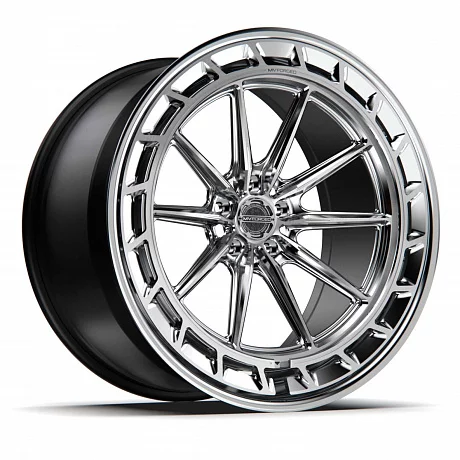 MV Forged PS-100R