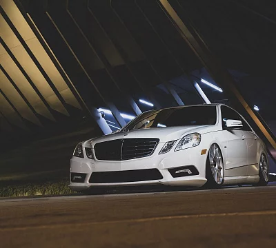 Rotiform DTM