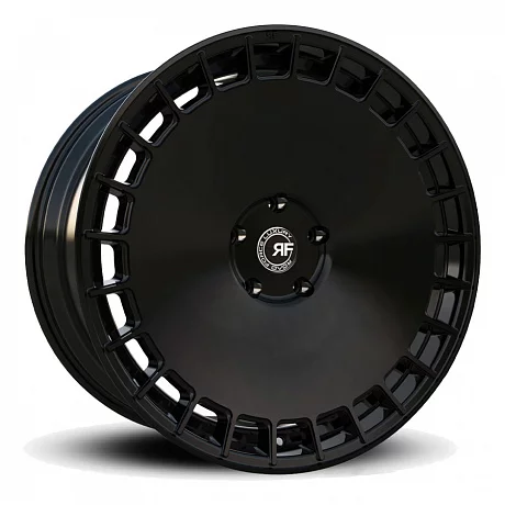 Road Force RF 30