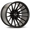 Фото диска Vossen VFX-01