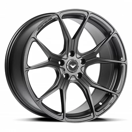 Vorsteiner V-FF 103 V-Style