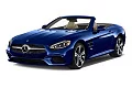 Mercedes-Benz SL (R231)