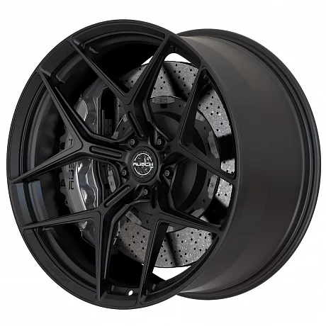 Rusch R0770