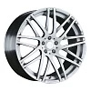 Фото диска BRABUS Monoblock F (Platinum Edition)