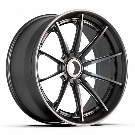 1886 Wheels XR010