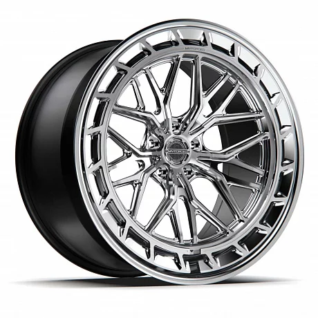 MV Forged PS-220R