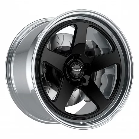 Radi8 R809