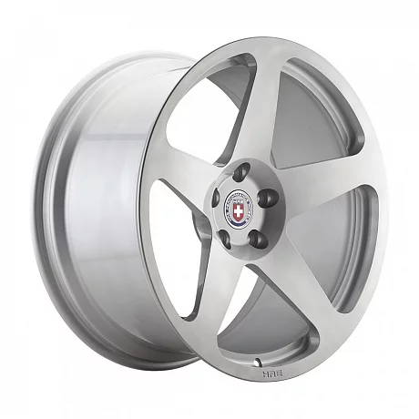 Кованые диски HRE 305M