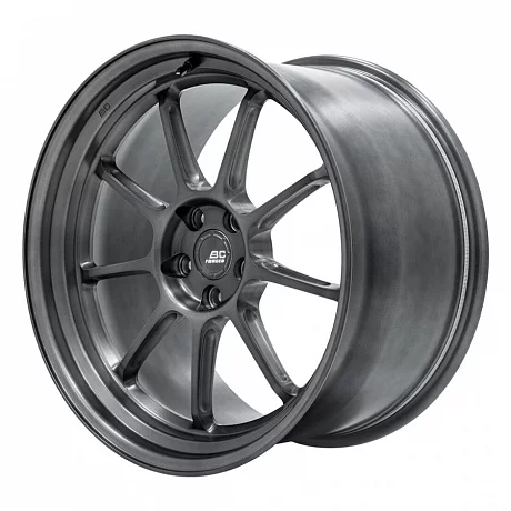 BC Forged TH09