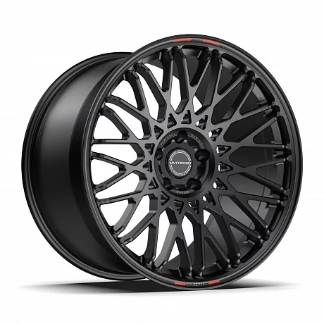 MV Forged MV30 Mono