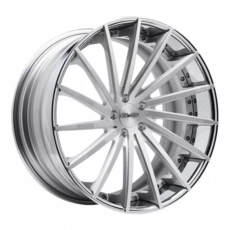 GFG X-04