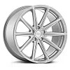 Фото диска Vossen VFS-10