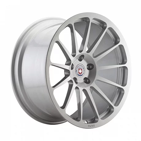 Кованые диски HRE 303M