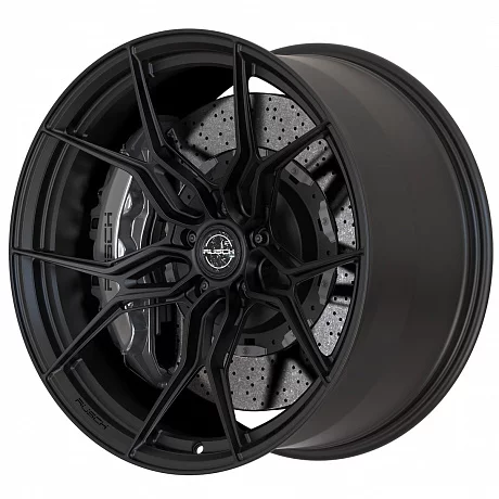 Rusch GTX-R