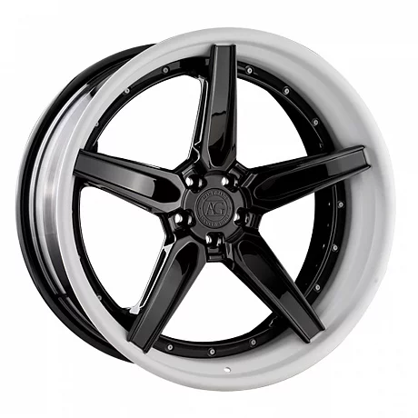 Avant Garde AGL81