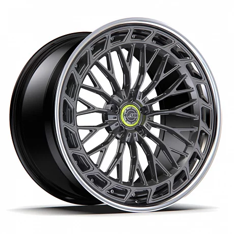 AL13 R100-R