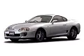 Toyota Supra A80