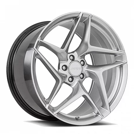 MRR F488