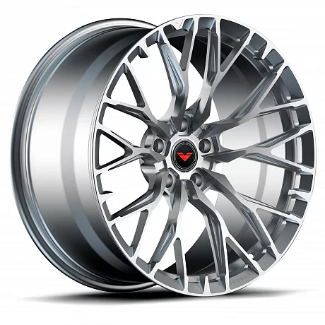Vorsteiner VFA-106