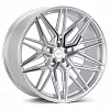 Фото диска Vossen HF-7