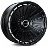 Фото диска Vossen S21-12