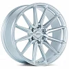 Фото диска Vossen HF6-1