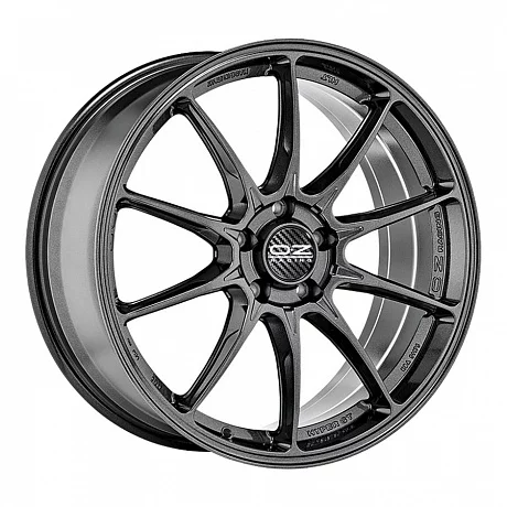 OZ Racing HyperGT HLT
